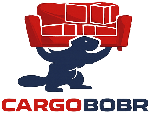 Prespa dark mode logo 